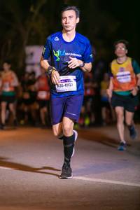 BIB: 41137
                            <button type="button" onclick="openModal(9770618)" class="btn btn-primary btn-sm float-right btn-popup" data-toggle="modal" data-target=".modal-high-quality">
                        <i class="fas fa-shopping-cart"></i> Add to Cart
                    </button>
                                            <button type="button" onclick="isThisMe(9770618, true)" class="btn btn-success btn-sm float-right btn-popup btn-isme hidden" data-toggle="tooltip" data-placement="bottom" title="นี่คือรูปของคุณใช่ไหม คลิกที่นี่เพื่อเอาเข้าอัลบั้ม">
                        <i class="fas fa-plus"></i> Add to album
                    </button>
                    <button type="button" onclick="isThisMe(9770618, false)" class="btn btn-warning btn-sm float-right btn-popup btn-isnotme hidden">
                        <i class="fas fa-ban"></i> Remove from album
                    </button>