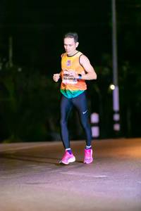 BIB: 40864
                            <button type="button" onclick="openModal(9756442)" class="btn btn-primary btn-sm float-right btn-popup" data-toggle="modal" data-target=".modal-high-quality">
                        <i class="fas fa-shopping-cart"></i> Add to Cart
                    </button>
                                            <button type="button" onclick="isThisMe(9756442, true)" class="btn btn-success btn-sm float-right btn-popup btn-isme hidden" data-toggle="tooltip" data-placement="bottom" title="นี่คือรูปของคุณใช่ไหม คลิกที่นี่เพื่อเอาเข้าอัลบั้ม">
                        <i class="fas fa-plus"></i> Add to album
                    </button>
                    <button type="button" onclick="isThisMe(9756442, false)" class="btn btn-warning btn-sm float-right btn-popup btn-isnotme hidden">
                        <i class="fas fa-ban"></i> Remove from album
                    </button>