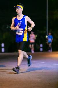 BIB: 45665
                            <button type="button" onclick="openModal(9768976)" class="btn btn-primary btn-sm float-right btn-popup" data-toggle="modal" data-target=".modal-high-quality">
                        <i class="fas fa-shopping-cart"></i> Add to Cart
                    </button>
                                            <button type="button" onclick="isThisMe(9768976, true)" class="btn btn-success btn-sm float-right btn-popup btn-isme hidden" data-toggle="tooltip" data-placement="bottom" title="นี่คือรูปของคุณใช่ไหม คลิกที่นี่เพื่อเอาเข้าอัลบั้ม">
                        <i class="fas fa-plus"></i> Add to album
                    </button>
                    <button type="button" onclick="isThisMe(9768976, false)" class="btn btn-warning btn-sm float-right btn-popup btn-isnotme hidden">
                        <i class="fas fa-ban"></i> Remove from album
                    </button>