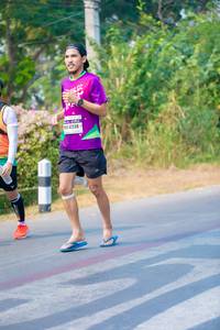 BIB: 41238
                            <button type="button" onclick="openModal(9371791)" class="btn btn-primary btn-sm float-right btn-popup" data-toggle="modal" data-target=".modal-high-quality">
                        <i class="fas fa-shopping-cart"></i> Add to Cart
                    </button>
                                            <button type="button" onclick="isThisMe(9371791, true)" class="btn btn-success btn-sm float-right btn-popup btn-isme hidden" data-toggle="tooltip" data-placement="bottom" title="นี่คือรูปของคุณใช่ไหม คลิกที่นี่เพื่อเอาเข้าอัลบั้ม">
                        <i class="fas fa-plus"></i> Add to album
                    </button>
                    <button type="button" onclick="isThisMe(9371791, false)" class="btn btn-warning btn-sm float-right btn-popup btn-isnotme hidden">
                        <i class="fas fa-ban"></i> Remove from album
                    </button>