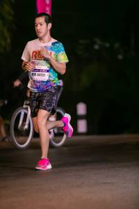 BIB: 84131
                            <button type="button" onclick="openModal(9752903)" class="btn btn-primary btn-sm float-right btn-popup" data-toggle="modal" data-target=".modal-high-quality">
                        <i class="fas fa-shopping-cart"></i> Add to Cart
                    </button>
                                            <button type="button" onclick="isThisMe(9752903, true)" class="btn btn-success btn-sm float-right btn-popup btn-isme hidden" data-toggle="tooltip" data-placement="bottom" title="นี่คือรูปของคุณใช่ไหม คลิกที่นี่เพื่อเอาเข้าอัลบั้ม">
                        <i class="fas fa-plus"></i> Add to album
                    </button>
                    <button type="button" onclick="isThisMe(9752903, false)" class="btn btn-warning btn-sm float-right btn-popup btn-isnotme hidden">
                        <i class="fas fa-ban"></i> Remove from album
                    </button>