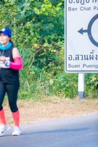 BIB: 
                            <button type="button" onclick="openModal(9351824)" class="btn btn-primary btn-sm float-right btn-popup" data-toggle="modal" data-target=".modal-high-quality">
                        <i class="fas fa-shopping-cart"></i> Add to Cart
                    </button>
                                            <button type="button" onclick="isThisMe(9351824, true)" class="btn btn-success btn-sm float-right btn-popup btn-isme hidden" data-toggle="tooltip" data-placement="bottom" title="นี่คือรูปของคุณใช่ไหม คลิกที่นี่เพื่อเอาเข้าอัลบั้ม">
                        <i class="fas fa-plus"></i> Add to album
                    </button>
                    <button type="button" onclick="isThisMe(9351824, false)" class="btn btn-warning btn-sm float-right btn-popup btn-isnotme hidden">
                        <i class="fas fa-ban"></i> Remove from album
                    </button>