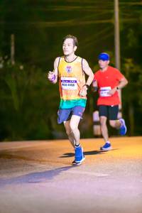 BIB: 41458
                            <button type="button" onclick="openModal(9756646)" class="btn btn-primary btn-sm float-right btn-popup" data-toggle="modal" data-target=".modal-high-quality">
                        <i class="fas fa-shopping-cart"></i> Add to Cart
                    </button>
                                            <button type="button" onclick="isThisMe(9756646, true)" class="btn btn-success btn-sm float-right btn-popup btn-isme hidden" data-toggle="tooltip" data-placement="bottom" title="นี่คือรูปของคุณใช่ไหม คลิกที่นี่เพื่อเอาเข้าอัลบั้ม">
                        <i class="fas fa-plus"></i> Add to album
                    </button>
                    <button type="button" onclick="isThisMe(9756646, false)" class="btn btn-warning btn-sm float-right btn-popup btn-isnotme hidden">
                        <i class="fas fa-ban"></i> Remove from album
                    </button>