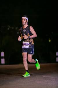 BIB: 45769
                            <button type="button" onclick="openModal(9754441)" class="btn btn-primary btn-sm float-right btn-popup" data-toggle="modal" data-target=".modal-high-quality">
                        <i class="fas fa-shopping-cart"></i> Add to Cart
                    </button>
                                            <button type="button" onclick="isThisMe(9754441, true)" class="btn btn-success btn-sm float-right btn-popup btn-isme hidden" data-toggle="tooltip" data-placement="bottom" title="นี่คือรูปของคุณใช่ไหม คลิกที่นี่เพื่อเอาเข้าอัลบั้ม">
                        <i class="fas fa-plus"></i> Add to album
                    </button>
                    <button type="button" onclick="isThisMe(9754441, false)" class="btn btn-warning btn-sm float-right btn-popup btn-isnotme hidden">
                        <i class="fas fa-ban"></i> Remove from album
                    </button>