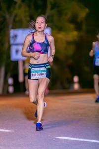 BIB: 26786
                            <button type="button" onclick="openModal(9827968)" class="btn btn-primary btn-sm float-right btn-popup" data-toggle="modal" data-target=".modal-high-quality">
                        <i class="fas fa-shopping-cart"></i> Add to Cart
                    </button>
                                            <button type="button" onclick="isThisMe(9827968, true)" class="btn btn-success btn-sm float-right btn-popup btn-isme hidden" data-toggle="tooltip" data-placement="bottom" title="นี่คือรูปของคุณใช่ไหม คลิกที่นี่เพื่อเอาเข้าอัลบั้ม">
                        <i class="fas fa-plus"></i> Add to album
                    </button>
                    <button type="button" onclick="isThisMe(9827968, false)" class="btn btn-warning btn-sm float-right btn-popup btn-isnotme hidden">
                        <i class="fas fa-ban"></i> Remove from album
                    </button>