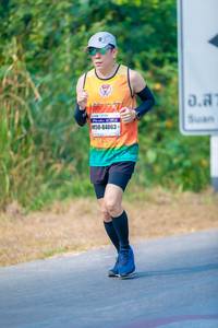 BIB: 84063
                            <button type="button" onclick="openModal(9365707)" class="btn btn-primary btn-sm float-right btn-popup" data-toggle="modal" data-target=".modal-high-quality">
                        <i class="fas fa-shopping-cart"></i> Add to Cart
                    </button>
                                            <button type="button" onclick="isThisMe(9365707, true)" class="btn btn-success btn-sm float-right btn-popup btn-isme hidden" data-toggle="tooltip" data-placement="bottom" title="นี่คือรูปของคุณใช่ไหม คลิกที่นี่เพื่อเอาเข้าอัลบั้ม">
                        <i class="fas fa-plus"></i> Add to album
                    </button>
                    <button type="button" onclick="isThisMe(9365707, false)" class="btn btn-warning btn-sm float-right btn-popup btn-isnotme hidden">
                        <i class="fas fa-ban"></i> Remove from album
                    </button>