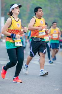 BIB: 1010, 1102
                            <button type="button" onclick="openModal(9669204)" class="btn btn-primary btn-sm float-right btn-popup" data-toggle="modal" data-target=".modal-high-quality">
                        <i class="fas fa-shopping-cart"></i> Add to Cart
                    </button>
                                            <button type="button" onclick="isThisMe(9669204, true)" class="btn btn-success btn-sm float-right btn-popup btn-isme hidden" data-toggle="tooltip" data-placement="bottom" title="นี่คือรูปของคุณใช่ไหม คลิกที่นี่เพื่อเอาเข้าอัลบั้ม">
                        <i class="fas fa-plus"></i> Add to album
                    </button>
                    <button type="button" onclick="isThisMe(9669204, false)" class="btn btn-warning btn-sm float-right btn-popup btn-isnotme hidden">
                        <i class="fas fa-ban"></i> Remove from album
                    </button>