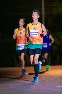 BIB: 46932, 45721
                            <button type="button" onclick="openModal(9753748)" class="btn btn-primary btn-sm float-right btn-popup" data-toggle="modal" data-target=".modal-high-quality">
                        <i class="fas fa-shopping-cart"></i> Add to Cart
                    </button>
                                            <button type="button" onclick="isThisMe(9753748, true)" class="btn btn-success btn-sm float-right btn-popup btn-isme hidden" data-toggle="tooltip" data-placement="bottom" title="นี่คือรูปของคุณใช่ไหม คลิกที่นี่เพื่อเอาเข้าอัลบั้ม">
                        <i class="fas fa-plus"></i> Add to album
                    </button>
                    <button type="button" onclick="isThisMe(9753748, false)" class="btn btn-warning btn-sm float-right btn-popup btn-isnotme hidden">
                        <i class="fas fa-ban"></i> Remove from album
                    </button>