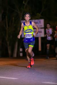 BIB: 47707
                            <button type="button" onclick="openModal(9757982)" class="btn btn-primary btn-sm float-right btn-popup" data-toggle="modal" data-target=".modal-high-quality">
                        <i class="fas fa-shopping-cart"></i> Add to Cart
                    </button>
                                            <button type="button" onclick="isThisMe(9757982, true)" class="btn btn-success btn-sm float-right btn-popup btn-isme hidden" data-toggle="tooltip" data-placement="bottom" title="นี่คือรูปของคุณใช่ไหม คลิกที่นี่เพื่อเอาเข้าอัลบั้ม">
                        <i class="fas fa-plus"></i> Add to album
                    </button>
                    <button type="button" onclick="isThisMe(9757982, false)" class="btn btn-warning btn-sm float-right btn-popup btn-isnotme hidden">
                        <i class="fas fa-ban"></i> Remove from album
                    </button>