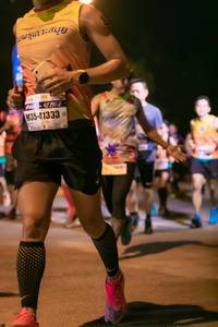 BIB: 42952, 41333
                            <button type="button" onclick="openModal(9772117)" class="btn btn-primary btn-sm float-right btn-popup" data-toggle="modal" data-target=".modal-high-quality">
                        <i class="fas fa-shopping-cart"></i> Add to Cart
                    </button>
                                            <button type="button" onclick="isThisMe(9772117, true)" class="btn btn-success btn-sm float-right btn-popup btn-isme hidden" data-toggle="tooltip" data-placement="bottom" title="นี่คือรูปของคุณใช่ไหม คลิกที่นี่เพื่อเอาเข้าอัลบั้ม">
                        <i class="fas fa-plus"></i> Add to album
                    </button>
                    <button type="button" onclick="isThisMe(9772117, false)" class="btn btn-warning btn-sm float-right btn-popup btn-isnotme hidden">
                        <i class="fas fa-ban"></i> Remove from album
                    </button>