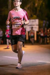 BIB: 46907
                            <button type="button" onclick="openModal(9770598)" class="btn btn-primary btn-sm float-right btn-popup" data-toggle="modal" data-target=".modal-high-quality">
                        <i class="fas fa-shopping-cart"></i> Add to Cart
                    </button>
                                            <button type="button" onclick="isThisMe(9770598, true)" class="btn btn-success btn-sm float-right btn-popup btn-isme hidden" data-toggle="tooltip" data-placement="bottom" title="นี่คือรูปของคุณใช่ไหม คลิกที่นี่เพื่อเอาเข้าอัลบั้ม">
                        <i class="fas fa-plus"></i> Add to album
                    </button>
                    <button type="button" onclick="isThisMe(9770598, false)" class="btn btn-warning btn-sm float-right btn-popup btn-isnotme hidden">
                        <i class="fas fa-ban"></i> Remove from album
                    </button>