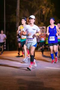 BIB: 45553
                            <button type="button" onclick="openModal(9773708)" class="btn btn-primary btn-sm float-right btn-popup" data-toggle="modal" data-target=".modal-high-quality">
                        <i class="fas fa-shopping-cart"></i> Add to Cart
                    </button>
                                            <button type="button" onclick="isThisMe(9773708, true)" class="btn btn-success btn-sm float-right btn-popup btn-isme hidden" data-toggle="tooltip" data-placement="bottom" title="นี่คือรูปของคุณใช่ไหม คลิกที่นี่เพื่อเอาเข้าอัลบั้ม">
                        <i class="fas fa-plus"></i> Add to album
                    </button>
                    <button type="button" onclick="isThisMe(9773708, false)" class="btn btn-warning btn-sm float-right btn-popup btn-isnotme hidden">
                        <i class="fas fa-ban"></i> Remove from album
                    </button>