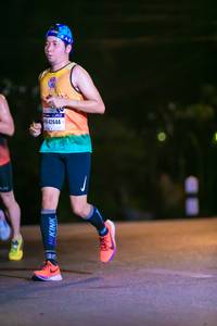 BIB: 42644
                            <button type="button" onclick="openModal(9761074)" class="btn btn-primary btn-sm float-right btn-popup" data-toggle="modal" data-target=".modal-high-quality">
                        <i class="fas fa-shopping-cart"></i> Add to Cart
                    </button>
                                            <button type="button" onclick="isThisMe(9761074, true)" class="btn btn-success btn-sm float-right btn-popup btn-isme hidden" data-toggle="tooltip" data-placement="bottom" title="นี่คือรูปของคุณใช่ไหม คลิกที่นี่เพื่อเอาเข้าอัลบั้ม">
                        <i class="fas fa-plus"></i> Add to album
                    </button>
                    <button type="button" onclick="isThisMe(9761074, false)" class="btn btn-warning btn-sm float-right btn-popup btn-isnotme hidden">
                        <i class="fas fa-ban"></i> Remove from album
                    </button>