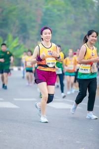BIB: 15212, 16713
                            <button type="button" onclick="openModal(9740260)" class="btn btn-primary btn-sm float-right btn-popup" data-toggle="modal" data-target=".modal-high-quality">
                        <i class="fas fa-shopping-cart"></i> Add to Cart
                    </button>
                                            <button type="button" onclick="isThisMe(9740260, true)" class="btn btn-success btn-sm float-right btn-popup btn-isme hidden" data-toggle="tooltip" data-placement="bottom" title="นี่คือรูปของคุณใช่ไหม คลิกที่นี่เพื่อเอาเข้าอัลบั้ม">
                        <i class="fas fa-plus"></i> Add to album
                    </button>
                    <button type="button" onclick="isThisMe(9740260, false)" class="btn btn-warning btn-sm float-right btn-popup btn-isnotme hidden">
                        <i class="fas fa-ban"></i> Remove from album
                    </button>