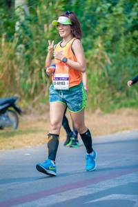 BIB: 40193
                            <button type="button" onclick="openModal(9347831)" class="btn btn-primary btn-sm float-right btn-popup" data-toggle="modal" data-target=".modal-high-quality">
                        <i class="fas fa-shopping-cart"></i> Add to Cart
                    </button>
                                            <button type="button" onclick="isThisMe(9347831, true)" class="btn btn-success btn-sm float-right btn-popup btn-isme hidden" data-toggle="tooltip" data-placement="bottom" title="นี่คือรูปของคุณใช่ไหม คลิกที่นี่เพื่อเอาเข้าอัลบั้ม">
                        <i class="fas fa-plus"></i> Add to album
                    </button>
                    <button type="button" onclick="isThisMe(9347831, false)" class="btn btn-warning btn-sm float-right btn-popup btn-isnotme hidden">
                        <i class="fas fa-ban"></i> Remove from album
                    </button>