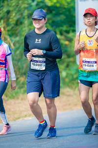 BIB: 45816, 47097
                            <button type="button" onclick="openModal(9358842)" class="btn btn-primary btn-sm float-right btn-popup" data-toggle="modal" data-target=".modal-high-quality">
                        <i class="fas fa-shopping-cart"></i> Add to Cart
                    </button>
                                            <button type="button" onclick="isThisMe(9358842, true)" class="btn btn-success btn-sm float-right btn-popup btn-isme hidden" data-toggle="tooltip" data-placement="bottom" title="นี่คือรูปของคุณใช่ไหม คลิกที่นี่เพื่อเอาเข้าอัลบั้ม">
                        <i class="fas fa-plus"></i> Add to album
                    </button>
                    <button type="button" onclick="isThisMe(9358842, false)" class="btn btn-warning btn-sm float-right btn-popup btn-isnotme hidden">
                        <i class="fas fa-ban"></i> Remove from album
                    </button>