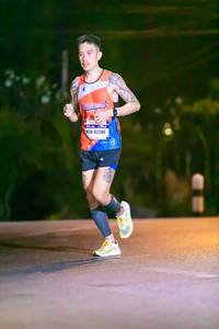 BIB: 42240
                            <button type="button" onclick="openModal(9754052)" class="btn btn-primary btn-sm float-right btn-popup" data-toggle="modal" data-target=".modal-high-quality">
                        <i class="fas fa-shopping-cart"></i> Add to Cart
                    </button>
                                            <button type="button" onclick="isThisMe(9754052, true)" class="btn btn-success btn-sm float-right btn-popup btn-isme hidden" data-toggle="tooltip" data-placement="bottom" title="นี่คือรูปของคุณใช่ไหม คลิกที่นี่เพื่อเอาเข้าอัลบั้ม">
                        <i class="fas fa-plus"></i> Add to album
                    </button>
                    <button type="button" onclick="isThisMe(9754052, false)" class="btn btn-warning btn-sm float-right btn-popup btn-isnotme hidden">
                        <i class="fas fa-ban"></i> Remove from album
                    </button>