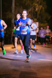 BIB: 40752
                            <button type="button" onclick="openModal(9773497)" class="btn btn-primary btn-sm float-right btn-popup" data-toggle="modal" data-target=".modal-high-quality">
                        <i class="fas fa-shopping-cart"></i> Add to Cart
                    </button>
                                            <button type="button" onclick="isThisMe(9773497, true)" class="btn btn-success btn-sm float-right btn-popup btn-isme hidden" data-toggle="tooltip" data-placement="bottom" title="นี่คือรูปของคุณใช่ไหม คลิกที่นี่เพื่อเอาเข้าอัลบั้ม">
                        <i class="fas fa-plus"></i> Add to album
                    </button>
                    <button type="button" onclick="isThisMe(9773497, false)" class="btn btn-warning btn-sm float-right btn-popup btn-isnotme hidden">
                        <i class="fas fa-ban"></i> Remove from album
                    </button>