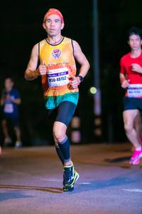 BIB: 48152
                            <button type="button" onclick="openModal(9761687)" class="btn btn-primary btn-sm float-right btn-popup" data-toggle="modal" data-target=".modal-high-quality">
                        <i class="fas fa-shopping-cart"></i> Add to Cart
                    </button>
                                            <button type="button" onclick="isThisMe(9761687, true)" class="btn btn-success btn-sm float-right btn-popup btn-isme hidden" data-toggle="tooltip" data-placement="bottom" title="นี่คือรูปของคุณใช่ไหม คลิกที่นี่เพื่อเอาเข้าอัลบั้ม">
                        <i class="fas fa-plus"></i> Add to album
                    </button>
                    <button type="button" onclick="isThisMe(9761687, false)" class="btn btn-warning btn-sm float-right btn-popup btn-isnotme hidden">
                        <i class="fas fa-ban"></i> Remove from album
                    </button>