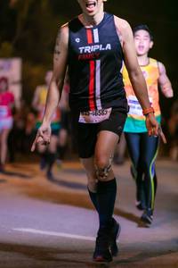 BIB: 46563
                            <button type="button" onclick="openModal(9770660)" class="btn btn-primary btn-sm float-right btn-popup" data-toggle="modal" data-target=".modal-high-quality">
                        <i class="fas fa-shopping-cart"></i> Add to Cart
                    </button>
                                            <button type="button" onclick="isThisMe(9770660, true)" class="btn btn-success btn-sm float-right btn-popup btn-isme hidden" data-toggle="tooltip" data-placement="bottom" title="นี่คือรูปของคุณใช่ไหม คลิกที่นี่เพื่อเอาเข้าอัลบั้ม">
                        <i class="fas fa-plus"></i> Add to album
                    </button>
                    <button type="button" onclick="isThisMe(9770660, false)" class="btn btn-warning btn-sm float-right btn-popup btn-isnotme hidden">
                        <i class="fas fa-ban"></i> Remove from album
                    </button>