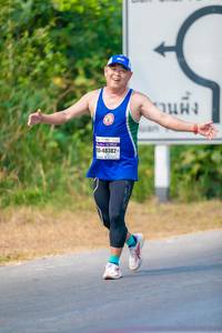 BIB: 48382
                            <button type="button" onclick="openModal(9385763)" class="btn btn-primary btn-sm float-right btn-popup" data-toggle="modal" data-target=".modal-high-quality">
                        <i class="fas fa-shopping-cart"></i> Add to Cart
                    </button>
                                            <button type="button" onclick="isThisMe(9385763, true)" class="btn btn-success btn-sm float-right btn-popup btn-isme hidden" data-toggle="tooltip" data-placement="bottom" title="นี่คือรูปของคุณใช่ไหม คลิกที่นี่เพื่อเอาเข้าอัลบั้ม">
                        <i class="fas fa-plus"></i> Add to album
                    </button>
                    <button type="button" onclick="isThisMe(9385763, false)" class="btn btn-warning btn-sm float-right btn-popup btn-isnotme hidden">
                        <i class="fas fa-ban"></i> Remove from album
                    </button>