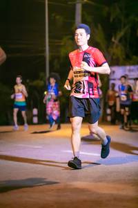 BIB: 40782
                            <button type="button" onclick="openModal(9769743)" class="btn btn-primary btn-sm float-right btn-popup" data-toggle="modal" data-target=".modal-high-quality">
                        <i class="fas fa-shopping-cart"></i> Add to Cart
                    </button>
                                            <button type="button" onclick="isThisMe(9769743, true)" class="btn btn-success btn-sm float-right btn-popup btn-isme hidden" data-toggle="tooltip" data-placement="bottom" title="นี่คือรูปของคุณใช่ไหม คลิกที่นี่เพื่อเอาเข้าอัลบั้ม">
                        <i class="fas fa-plus"></i> Add to album
                    </button>
                    <button type="button" onclick="isThisMe(9769743, false)" class="btn btn-warning btn-sm float-right btn-popup btn-isnotme hidden">
                        <i class="fas fa-ban"></i> Remove from album
                    </button>