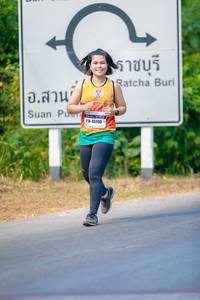 BIB: 46190
                            <button type="button" onclick="openModal(9367728)" class="btn btn-primary btn-sm float-right btn-popup" data-toggle="modal" data-target=".modal-high-quality">
                        <i class="fas fa-shopping-cart"></i> Add to Cart
                    </button>
                                            <button type="button" onclick="isThisMe(9367728, true)" class="btn btn-success btn-sm float-right btn-popup btn-isme hidden" data-toggle="tooltip" data-placement="bottom" title="นี่คือรูปของคุณใช่ไหม คลิกที่นี่เพื่อเอาเข้าอัลบั้ม">
                        <i class="fas fa-plus"></i> Add to album
                    </button>
                    <button type="button" onclick="isThisMe(9367728, false)" class="btn btn-warning btn-sm float-right btn-popup btn-isnotme hidden">
                        <i class="fas fa-ban"></i> Remove from album
                    </button>