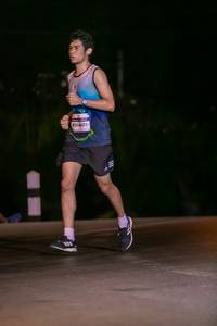 BIB: 
                            <button type="button" onclick="openModal(9752415)" class="btn btn-primary btn-sm float-right btn-popup" data-toggle="modal" data-target=".modal-high-quality">
                        <i class="fas fa-shopping-cart"></i> Add to Cart
                    </button>
                                            <button type="button" onclick="isThisMe(9752415, true)" class="btn btn-success btn-sm float-right btn-popup btn-isme hidden" data-toggle="tooltip" data-placement="bottom" title="นี่คือรูปของคุณใช่ไหม คลิกที่นี่เพื่อเอาเข้าอัลบั้ม">
                        <i class="fas fa-plus"></i> Add to album
                    </button>
                    <button type="button" onclick="isThisMe(9752415, false)" class="btn btn-warning btn-sm float-right btn-popup btn-isnotme hidden">
                        <i class="fas fa-ban"></i> Remove from album
                    </button>