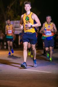 BIB: 
                            <button type="button" onclick="openModal(9770746)" class="btn btn-primary btn-sm float-right btn-popup" data-toggle="modal" data-target=".modal-high-quality">
                        <i class="fas fa-shopping-cart"></i> Add to Cart
                    </button>
                                            <button type="button" onclick="isThisMe(9770746, true)" class="btn btn-success btn-sm float-right btn-popup btn-isme hidden" data-toggle="tooltip" data-placement="bottom" title="นี่คือรูปของคุณใช่ไหม คลิกที่นี่เพื่อเอาเข้าอัลบั้ม">
                        <i class="fas fa-plus"></i> Add to album
                    </button>
                    <button type="button" onclick="isThisMe(9770746, false)" class="btn btn-warning btn-sm float-right btn-popup btn-isnotme hidden">
                        <i class="fas fa-ban"></i> Remove from album
                    </button>