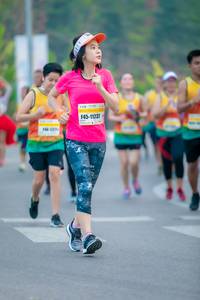 BIB: 11237
                            <button type="button" onclick="openModal(9670969)" class="btn btn-primary btn-sm float-right btn-popup" data-toggle="modal" data-target=".modal-high-quality">
                        <i class="fas fa-shopping-cart"></i> Add to Cart
                    </button>
                                            <button type="button" onclick="isThisMe(9670969, true)" class="btn btn-success btn-sm float-right btn-popup btn-isme hidden" data-toggle="tooltip" data-placement="bottom" title="นี่คือรูปของคุณใช่ไหม คลิกที่นี่เพื่อเอาเข้าอัลบั้ม">
                        <i class="fas fa-plus"></i> Add to album
                    </button>
                    <button type="button" onclick="isThisMe(9670969, false)" class="btn btn-warning btn-sm float-right btn-popup btn-isnotme hidden">
                        <i class="fas fa-ban"></i> Remove from album
                    </button>
