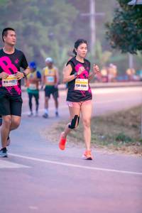 BIB: 11122, 15086
                            <button type="button" onclick="openModal(9748059)" class="btn btn-primary btn-sm float-right btn-popup" data-toggle="modal" data-target=".modal-high-quality">
                        <i class="fas fa-shopping-cart"></i> Add to Cart
                    </button>
                                            <button type="button" onclick="isThisMe(9748059, true)" class="btn btn-success btn-sm float-right btn-popup btn-isme hidden" data-toggle="tooltip" data-placement="bottom" title="นี่คือรูปของคุณใช่ไหม คลิกที่นี่เพื่อเอาเข้าอัลบั้ม">
                        <i class="fas fa-plus"></i> Add to album
                    </button>
                    <button type="button" onclick="isThisMe(9748059, false)" class="btn btn-warning btn-sm float-right btn-popup btn-isnotme hidden">
                        <i class="fas fa-ban"></i> Remove from album
                    </button>