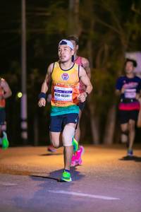 BIB: 40381
                            <button type="button" onclick="openModal(9758695)" class="btn btn-primary btn-sm float-right btn-popup" data-toggle="modal" data-target=".modal-high-quality">
                        <i class="fas fa-shopping-cart"></i> Add to Cart
                    </button>
                                            <button type="button" onclick="isThisMe(9758695, true)" class="btn btn-success btn-sm float-right btn-popup btn-isme hidden" data-toggle="tooltip" data-placement="bottom" title="นี่คือรูปของคุณใช่ไหม คลิกที่นี่เพื่อเอาเข้าอัลบั้ม">
                        <i class="fas fa-plus"></i> Add to album
                    </button>
                    <button type="button" onclick="isThisMe(9758695, false)" class="btn btn-warning btn-sm float-right btn-popup btn-isnotme hidden">
                        <i class="fas fa-ban"></i> Remove from album
                    </button>