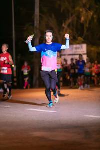 BIB: 
                            <button type="button" onclick="openModal(9771647)" class="btn btn-primary btn-sm float-right btn-popup" data-toggle="modal" data-target=".modal-high-quality">
                        <i class="fas fa-shopping-cart"></i> Add to Cart
                    </button>
                                            <button type="button" onclick="isThisMe(9771647, true)" class="btn btn-success btn-sm float-right btn-popup btn-isme hidden" data-toggle="tooltip" data-placement="bottom" title="นี่คือรูปของคุณใช่ไหม คลิกที่นี่เพื่อเอาเข้าอัลบั้ม">
                        <i class="fas fa-plus"></i> Add to album
                    </button>
                    <button type="button" onclick="isThisMe(9771647, false)" class="btn btn-warning btn-sm float-right btn-popup btn-isnotme hidden">
                        <i class="fas fa-ban"></i> Remove from album
                    </button>