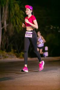 BIB: 40431
                            <button type="button" onclick="openModal(9765129)" class="btn btn-primary btn-sm float-right btn-popup" data-toggle="modal" data-target=".modal-high-quality">
                        <i class="fas fa-shopping-cart"></i> Add to Cart
                    </button>
                                            <button type="button" onclick="isThisMe(9765129, true)" class="btn btn-success btn-sm float-right btn-popup btn-isme hidden" data-toggle="tooltip" data-placement="bottom" title="นี่คือรูปของคุณใช่ไหม คลิกที่นี่เพื่อเอาเข้าอัลบั้ม">
                        <i class="fas fa-plus"></i> Add to album
                    </button>
                    <button type="button" onclick="isThisMe(9765129, false)" class="btn btn-warning btn-sm float-right btn-popup btn-isnotme hidden">
                        <i class="fas fa-ban"></i> Remove from album
                    </button>