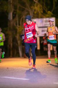 BIB: 41729
                            <button type="button" onclick="openModal(9758233)" class="btn btn-primary btn-sm float-right btn-popup" data-toggle="modal" data-target=".modal-high-quality">
                        <i class="fas fa-shopping-cart"></i> Add to Cart
                    </button>
                                            <button type="button" onclick="isThisMe(9758233, true)" class="btn btn-success btn-sm float-right btn-popup btn-isme hidden" data-toggle="tooltip" data-placement="bottom" title="นี่คือรูปของคุณใช่ไหม คลิกที่นี่เพื่อเอาเข้าอัลบั้ม">
                        <i class="fas fa-plus"></i> Add to album
                    </button>
                    <button type="button" onclick="isThisMe(9758233, false)" class="btn btn-warning btn-sm float-right btn-popup btn-isnotme hidden">
                        <i class="fas fa-ban"></i> Remove from album
                    </button>