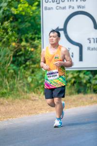 BIB: 41588
                            <button type="button" onclick="openModal(9375181)" class="btn btn-primary btn-sm float-right btn-popup" data-toggle="modal" data-target=".modal-high-quality">
                        <i class="fas fa-shopping-cart"></i> Add to Cart
                    </button>
                                            <button type="button" onclick="isThisMe(9375181, true)" class="btn btn-success btn-sm float-right btn-popup btn-isme hidden" data-toggle="tooltip" data-placement="bottom" title="นี่คือรูปของคุณใช่ไหม คลิกที่นี่เพื่อเอาเข้าอัลบั้ม">
                        <i class="fas fa-plus"></i> Add to album
                    </button>
                    <button type="button" onclick="isThisMe(9375181, false)" class="btn btn-warning btn-sm float-right btn-popup btn-isnotme hidden">
                        <i class="fas fa-ban"></i> Remove from album
                    </button>