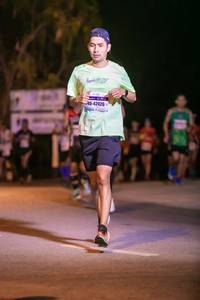 BIB: 42426
                            <button type="button" onclick="openModal(9774776)" class="btn btn-primary btn-sm float-right btn-popup" data-toggle="modal" data-target=".modal-high-quality">
                        <i class="fas fa-shopping-cart"></i> Add to Cart
                    </button>
                                            <button type="button" onclick="isThisMe(9774776, true)" class="btn btn-success btn-sm float-right btn-popup btn-isme hidden" data-toggle="tooltip" data-placement="bottom" title="นี่คือรูปของคุณใช่ไหม คลิกที่นี่เพื่อเอาเข้าอัลบั้ม">
                        <i class="fas fa-plus"></i> Add to album
                    </button>
                    <button type="button" onclick="isThisMe(9774776, false)" class="btn btn-warning btn-sm float-right btn-popup btn-isnotme hidden">
                        <i class="fas fa-ban"></i> Remove from album
                    </button>