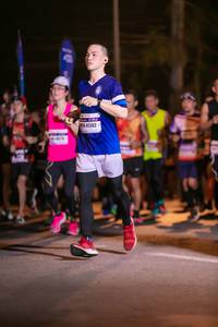 BIB: 41302
                            <button type="button" onclick="openModal(9765712)" class="btn btn-primary btn-sm float-right btn-popup" data-toggle="modal" data-target=".modal-high-quality">
                        <i class="fas fa-shopping-cart"></i> Add to Cart
                    </button>
                                            <button type="button" onclick="isThisMe(9765712, true)" class="btn btn-success btn-sm float-right btn-popup btn-isme hidden" data-toggle="tooltip" data-placement="bottom" title="นี่คือรูปของคุณใช่ไหม คลิกที่นี่เพื่อเอาเข้าอัลบั้ม">
                        <i class="fas fa-plus"></i> Add to album
                    </button>
                    <button type="button" onclick="isThisMe(9765712, false)" class="btn btn-warning btn-sm float-right btn-popup btn-isnotme hidden">
                        <i class="fas fa-ban"></i> Remove from album
                    </button>