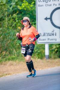 BIB: 64768
                            <button type="button" onclick="openModal(9375391)" class="btn btn-primary btn-sm float-right btn-popup" data-toggle="modal" data-target=".modal-high-quality">
                        <i class="fas fa-shopping-cart"></i> Add to Cart
                    </button>
                                            <button type="button" onclick="isThisMe(9375391, true)" class="btn btn-success btn-sm float-right btn-popup btn-isme hidden" data-toggle="tooltip" data-placement="bottom" title="นี่คือรูปของคุณใช่ไหม คลิกที่นี่เพื่อเอาเข้าอัลบั้ม">
                        <i class="fas fa-plus"></i> Add to album
                    </button>
                    <button type="button" onclick="isThisMe(9375391, false)" class="btn btn-warning btn-sm float-right btn-popup btn-isnotme hidden">
                        <i class="fas fa-ban"></i> Remove from album
                    </button>