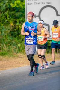 BIB: 5827, 46801
                            <button type="button" onclick="openModal(8845618)" class="btn btn-primary btn-sm float-right btn-popup" data-toggle="modal" data-target=".modal-high-quality">
                        <i class="fas fa-shopping-cart"></i> Add to Cart
                    </button>
                                            <button type="button" onclick="isThisMe(8845618, true)" class="btn btn-success btn-sm float-right btn-popup btn-isme hidden" data-toggle="tooltip" data-placement="bottom" title="นี่คือรูปของคุณใช่ไหม คลิกที่นี่เพื่อเอาเข้าอัลบั้ม">
                        <i class="fas fa-plus"></i> Add to album
                    </button>
                    <button type="button" onclick="isThisMe(8845618, false)" class="btn btn-warning btn-sm float-right btn-popup btn-isnotme hidden">
                        <i class="fas fa-ban"></i> Remove from album
                    </button>