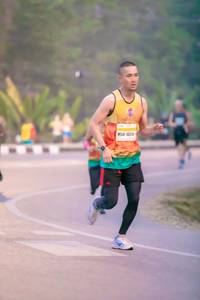 BIB: 
                            <button type="button" onclick="openModal(9742884)" class="btn btn-primary btn-sm float-right btn-popup" data-toggle="modal" data-target=".modal-high-quality">
                        <i class="fas fa-shopping-cart"></i> Add to Cart
                    </button>
                                            <button type="button" onclick="isThisMe(9742884, true)" class="btn btn-success btn-sm float-right btn-popup btn-isme hidden" data-toggle="tooltip" data-placement="bottom" title="นี่คือรูปของคุณใช่ไหม คลิกที่นี่เพื่อเอาเข้าอัลบั้ม">
                        <i class="fas fa-plus"></i> Add to album
                    </button>
                    <button type="button" onclick="isThisMe(9742884, false)" class="btn btn-warning btn-sm float-right btn-popup btn-isnotme hidden">
                        <i class="fas fa-ban"></i> Remove from album
                    </button>