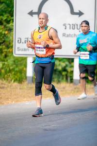 BIB: 075, 45760
                            <button type="button" onclick="openModal(9145151)" class="btn btn-primary btn-sm float-right btn-popup" data-toggle="modal" data-target=".modal-high-quality">
                        <i class="fas fa-shopping-cart"></i> Add to Cart
                    </button>
                                            <button type="button" onclick="isThisMe(9145151, true)" class="btn btn-success btn-sm float-right btn-popup btn-isme hidden" data-toggle="tooltip" data-placement="bottom" title="นี่คือรูปของคุณใช่ไหม คลิกที่นี่เพื่อเอาเข้าอัลบั้ม">
                        <i class="fas fa-plus"></i> Add to album
                    </button>
                    <button type="button" onclick="isThisMe(9145151, false)" class="btn btn-warning btn-sm float-right btn-popup btn-isnotme hidden">
                        <i class="fas fa-ban"></i> Remove from album
                    </button>