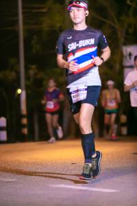 BIB: 
                            <button type="button" onclick="openModal(9763350)" class="btn btn-primary btn-sm float-right btn-popup" data-toggle="modal" data-target=".modal-high-quality">
                        <i class="fas fa-shopping-cart"></i> Add to Cart
                    </button>
                                            <button type="button" onclick="isThisMe(9763350, true)" class="btn btn-success btn-sm float-right btn-popup btn-isme hidden" data-toggle="tooltip" data-placement="bottom" title="นี่คือรูปของคุณใช่ไหม คลิกที่นี่เพื่อเอาเข้าอัลบั้ม">
                        <i class="fas fa-plus"></i> Add to album
                    </button>
                    <button type="button" onclick="isThisMe(9763350, false)" class="btn btn-warning btn-sm float-right btn-popup btn-isnotme hidden">
                        <i class="fas fa-ban"></i> Remove from album
                    </button>