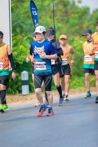 BIB: 0471, 45639
                            <button type="button" onclick="openModal(9370917)" class="btn btn-primary btn-sm float-right btn-popup" data-toggle="modal" data-target=".modal-high-quality">
                        <i class="fas fa-shopping-cart"></i> Add to Cart
                    </button>
                                            <button type="button" onclick="isThisMe(9370917, true)" class="btn btn-success btn-sm float-right btn-popup btn-isme hidden" data-toggle="tooltip" data-placement="bottom" title="นี่คือรูปของคุณใช่ไหม คลิกที่นี่เพื่อเอาเข้าอัลบั้ม">
                        <i class="fas fa-plus"></i> Add to album
                    </button>
                    <button type="button" onclick="isThisMe(9370917, false)" class="btn btn-warning btn-sm float-right btn-popup btn-isnotme hidden">
                        <i class="fas fa-ban"></i> Remove from album
                    </button>