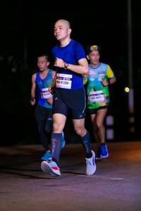 BIB: 41390
                            <button type="button" onclick="openModal(9760218)" class="btn btn-primary btn-sm float-right btn-popup" data-toggle="modal" data-target=".modal-high-quality">
                        <i class="fas fa-shopping-cart"></i> Add to Cart
                    </button>
                                            <button type="button" onclick="isThisMe(9760218, true)" class="btn btn-success btn-sm float-right btn-popup btn-isme hidden" data-toggle="tooltip" data-placement="bottom" title="นี่คือรูปของคุณใช่ไหม คลิกที่นี่เพื่อเอาเข้าอัลบั้ม">
                        <i class="fas fa-plus"></i> Add to album
                    </button>
                    <button type="button" onclick="isThisMe(9760218, false)" class="btn btn-warning btn-sm float-right btn-popup btn-isnotme hidden">
                        <i class="fas fa-ban"></i> Remove from album
                    </button>