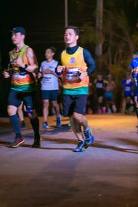 BIB: 
                            <button type="button" onclick="openModal(9773793)" class="btn btn-primary btn-sm float-right btn-popup" data-toggle="modal" data-target=".modal-high-quality">
                        <i class="fas fa-shopping-cart"></i> Add to Cart
                    </button>
                                            <button type="button" onclick="isThisMe(9773793, true)" class="btn btn-success btn-sm float-right btn-popup btn-isme hidden" data-toggle="tooltip" data-placement="bottom" title="นี่คือรูปของคุณใช่ไหม คลิกที่นี่เพื่อเอาเข้าอัลบั้ม">
                        <i class="fas fa-plus"></i> Add to album
                    </button>
                    <button type="button" onclick="isThisMe(9773793, false)" class="btn btn-warning btn-sm float-right btn-popup btn-isnotme hidden">
                        <i class="fas fa-ban"></i> Remove from album
                    </button>