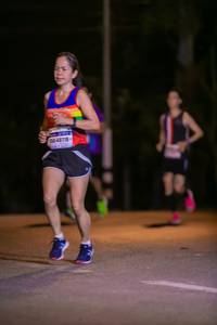 BIB: 45116
                            <button type="button" onclick="openModal(9767173)" class="btn btn-primary btn-sm float-right btn-popup" data-toggle="modal" data-target=".modal-high-quality">
                        <i class="fas fa-shopping-cart"></i> Add to Cart
                    </button>
                                            <button type="button" onclick="isThisMe(9767173, true)" class="btn btn-success btn-sm float-right btn-popup btn-isme hidden" data-toggle="tooltip" data-placement="bottom" title="นี่คือรูปของคุณใช่ไหม คลิกที่นี่เพื่อเอาเข้าอัลบั้ม">
                        <i class="fas fa-plus"></i> Add to album
                    </button>
                    <button type="button" onclick="isThisMe(9767173, false)" class="btn btn-warning btn-sm float-right btn-popup btn-isnotme hidden">
                        <i class="fas fa-ban"></i> Remove from album
                    </button>