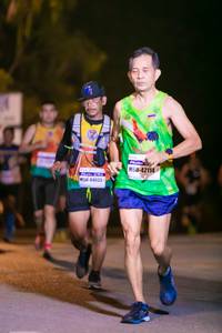 BIB: 42114, 84033
                            <button type="button" onclick="openModal(9774474)" class="btn btn-primary btn-sm float-right btn-popup" data-toggle="modal" data-target=".modal-high-quality">
                        <i class="fas fa-shopping-cart"></i> Add to Cart
                    </button>
                                            <button type="button" onclick="isThisMe(9774474, true)" class="btn btn-success btn-sm float-right btn-popup btn-isme hidden" data-toggle="tooltip" data-placement="bottom" title="นี่คือรูปของคุณใช่ไหม คลิกที่นี่เพื่อเอาเข้าอัลบั้ม">
                        <i class="fas fa-plus"></i> Add to album
                    </button>
                    <button type="button" onclick="isThisMe(9774474, false)" class="btn btn-warning btn-sm float-right btn-popup btn-isnotme hidden">
                        <i class="fas fa-ban"></i> Remove from album
                    </button>