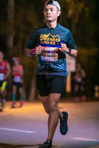 BIB: 1212, 46573
                            <button type="button" onclick="openModal(9767074)" class="btn btn-primary btn-sm float-right btn-popup" data-toggle="modal" data-target=".modal-high-quality">
                        <i class="fas fa-shopping-cart"></i> Add to Cart
                    </button>
                                            <button type="button" onclick="isThisMe(9767074, true)" class="btn btn-success btn-sm float-right btn-popup btn-isme hidden" data-toggle="tooltip" data-placement="bottom" title="นี่คือรูปของคุณใช่ไหม คลิกที่นี่เพื่อเอาเข้าอัลบั้ม">
                        <i class="fas fa-plus"></i> Add to album
                    </button>
                    <button type="button" onclick="isThisMe(9767074, false)" class="btn btn-warning btn-sm float-right btn-popup btn-isnotme hidden">
                        <i class="fas fa-ban"></i> Remove from album
                    </button>