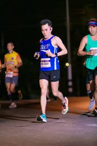 BIB: 45547
                            <button type="button" onclick="openModal(9763468)" class="btn btn-primary btn-sm float-right btn-popup" data-toggle="modal" data-target=".modal-high-quality">
                        <i class="fas fa-shopping-cart"></i> Add to Cart
                    </button>
                                            <button type="button" onclick="isThisMe(9763468, true)" class="btn btn-success btn-sm float-right btn-popup btn-isme hidden" data-toggle="tooltip" data-placement="bottom" title="นี่คือรูปของคุณใช่ไหม คลิกที่นี่เพื่อเอาเข้าอัลบั้ม">
                        <i class="fas fa-plus"></i> Add to album
                    </button>
                    <button type="button" onclick="isThisMe(9763468, false)" class="btn btn-warning btn-sm float-right btn-popup btn-isnotme hidden">
                        <i class="fas fa-ban"></i> Remove from album
                    </button>